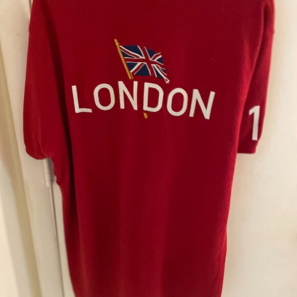 Polo Ralph Lauren - Picture 2 of 2